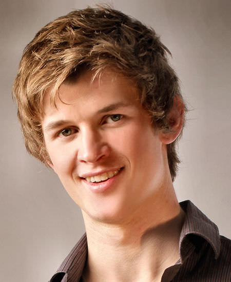 type="image/jpeg" width="450" height="550" Josh Clark