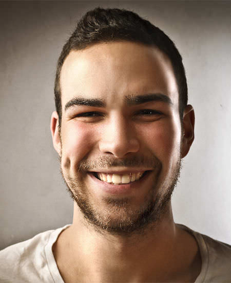 type="image/jpeg" width="450" height="550" John Doe